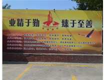 山西管樁經(jīng)得起多方面的考驗，更加合格安全