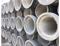 山西水泥排水管容易出現(xiàn)什么問題？業(yè)臻管樁